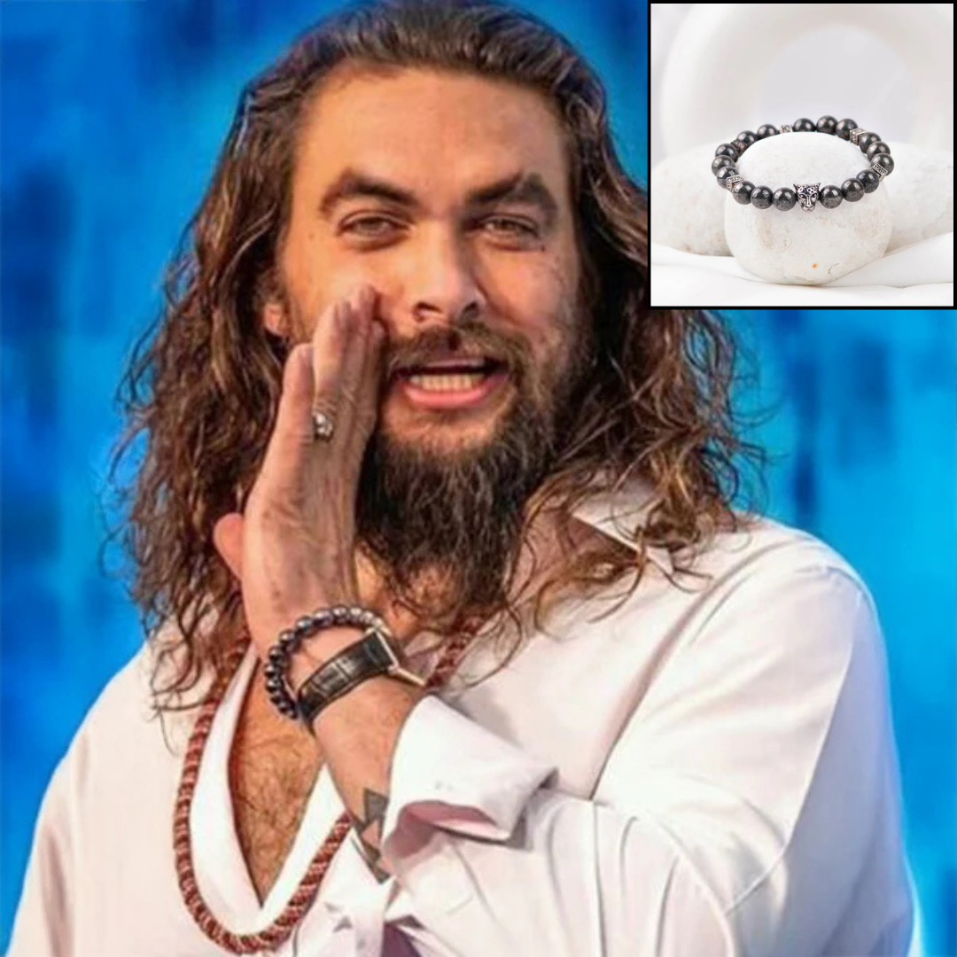 Power Attraction Bracelet