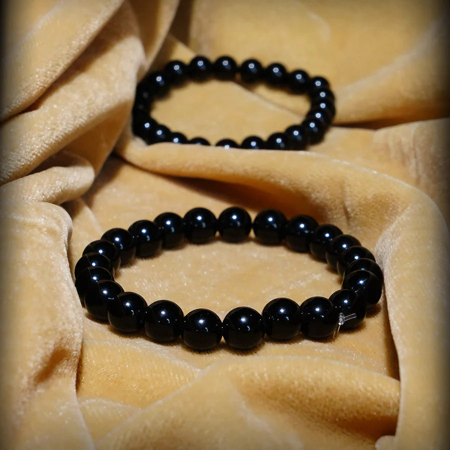 Success & Discipline Bracelet