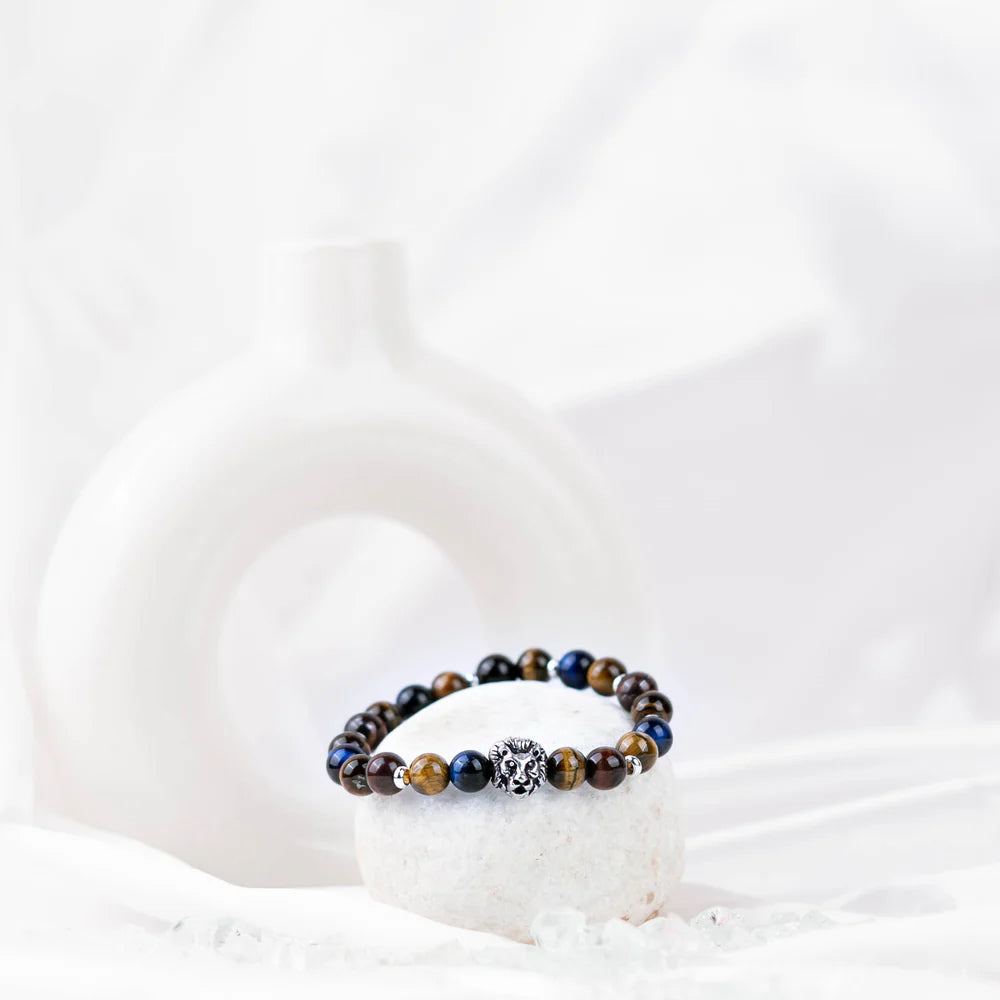 Luck & Success Bracelet