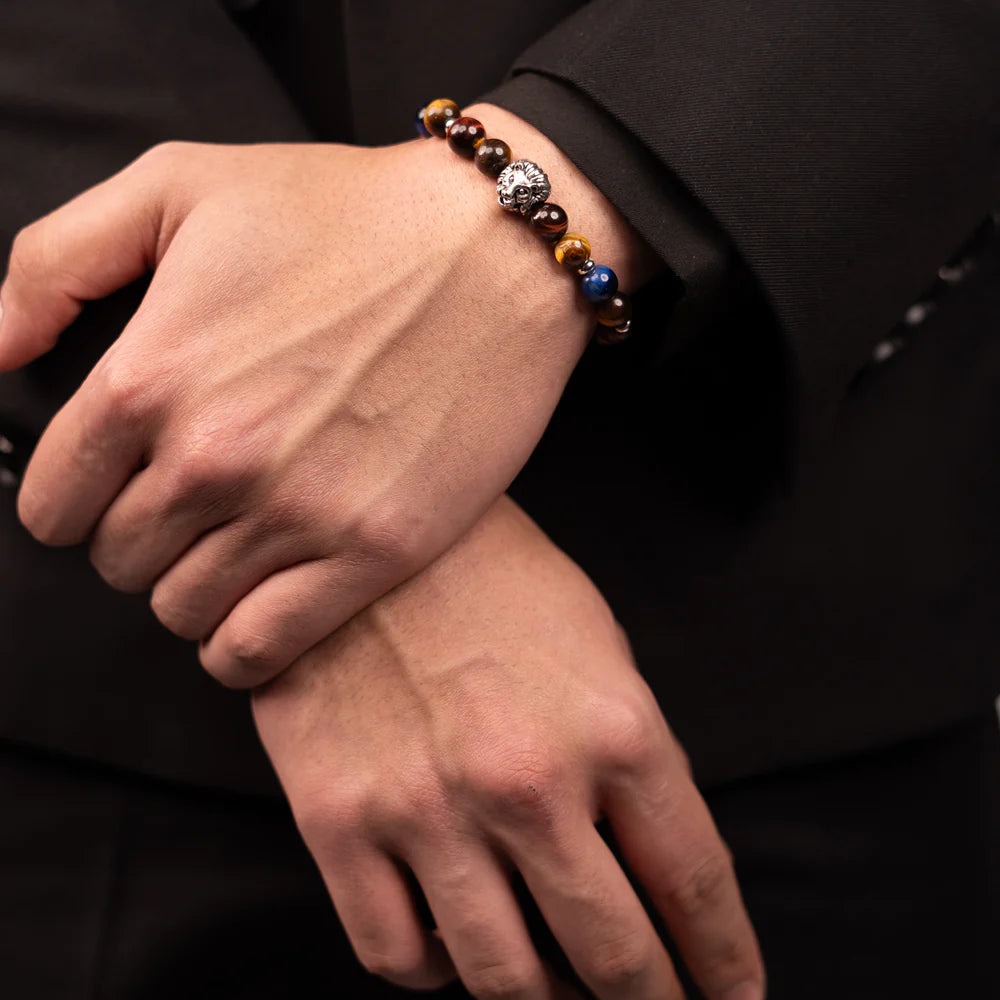 Luck & Success Bracelet