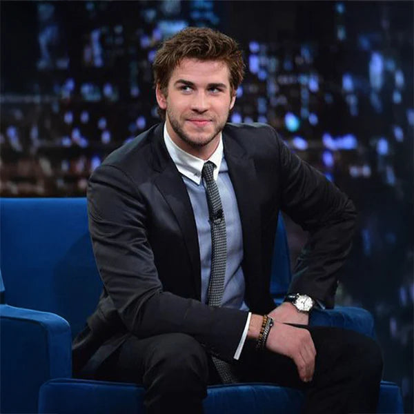 Luck & Success Bracelet