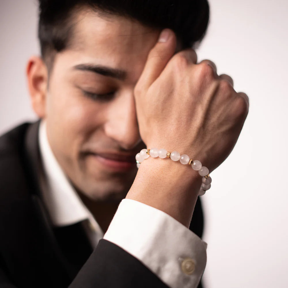 Love Attraction Bracelet