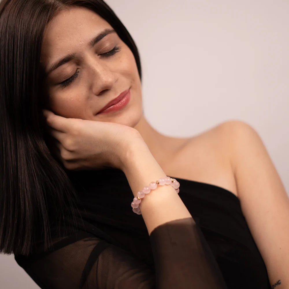 Love Attraction Bracelet