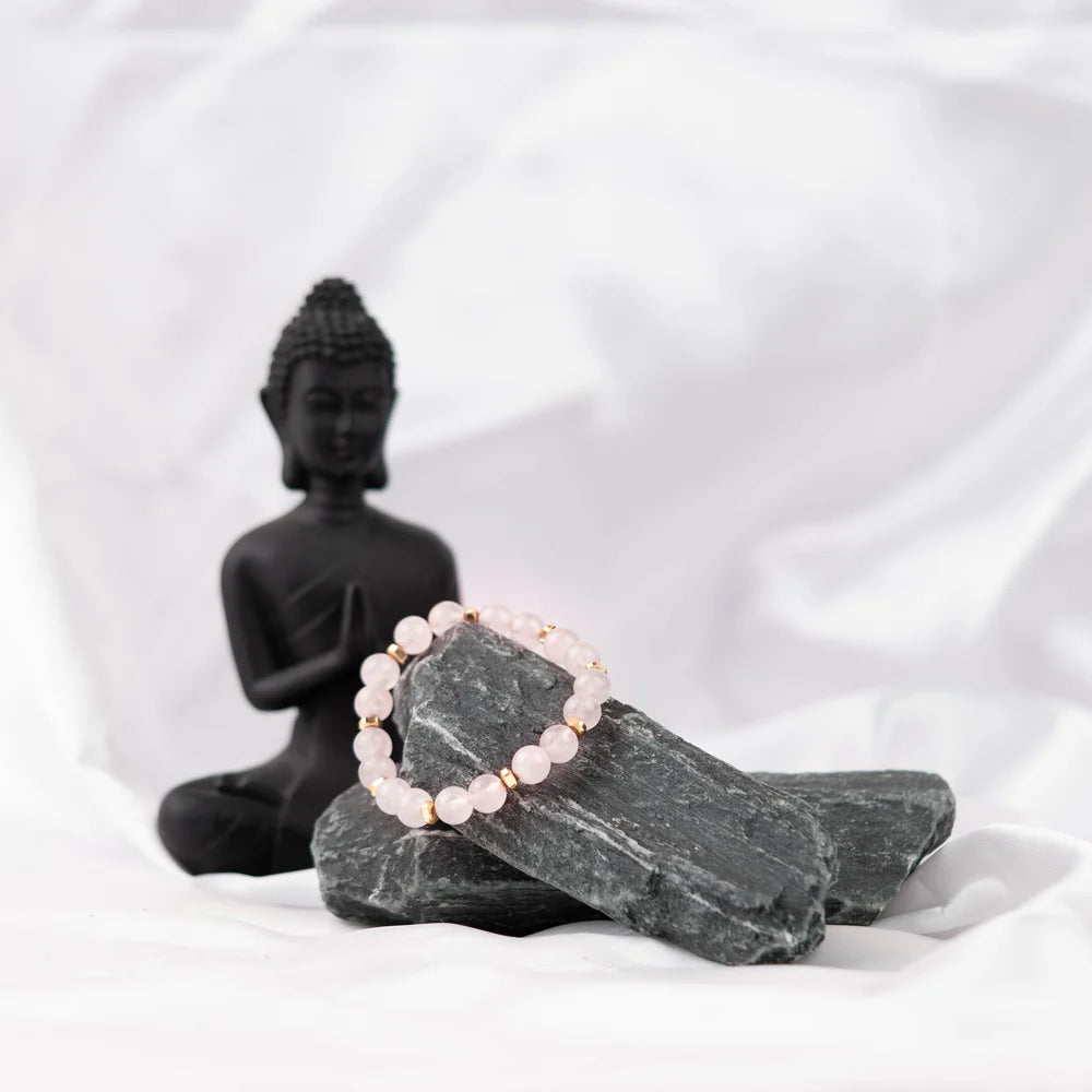 Love Attraction Bracelet