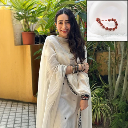 Karishma Kapoor Inspired - Success Magnet Bracelet