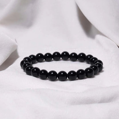 Success & Discipline Bracelet