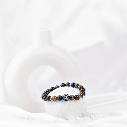 Kartik Inspired - Success Bracelet