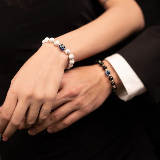 Couple Love Bracelet